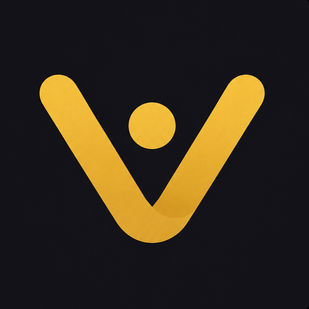 Vault